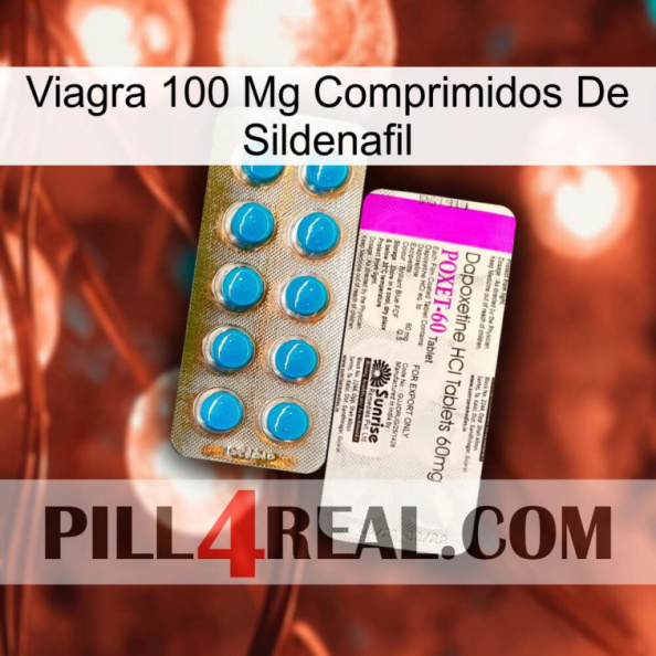 Pfizer Viagra 100Mg Sildenafil Tablets new07.jpg